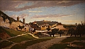 I Macchiaioli_117